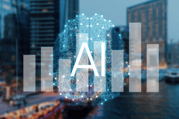 Ultimate beginners guide to using AI for Marketing