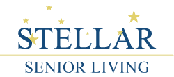 Stellar Senior Living