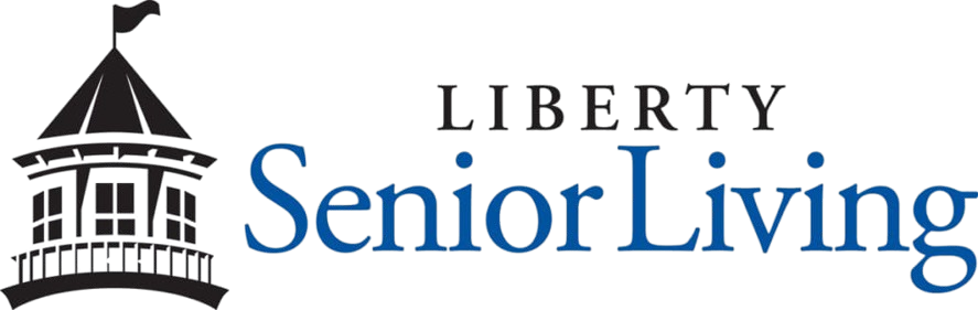 Liberty Senior Living