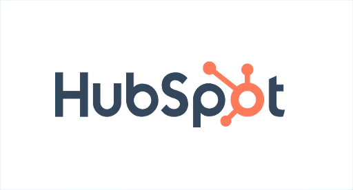hubspot